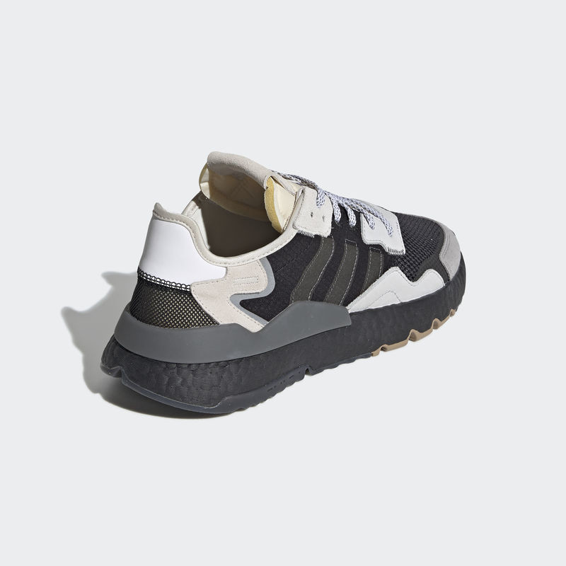 Adidas night clearance jogger 219